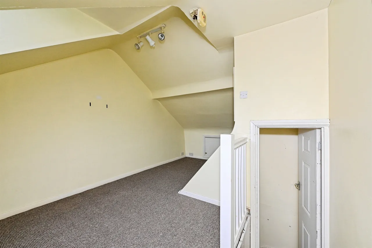 Birchwood Street, King's Lynn, PE30, photo 10