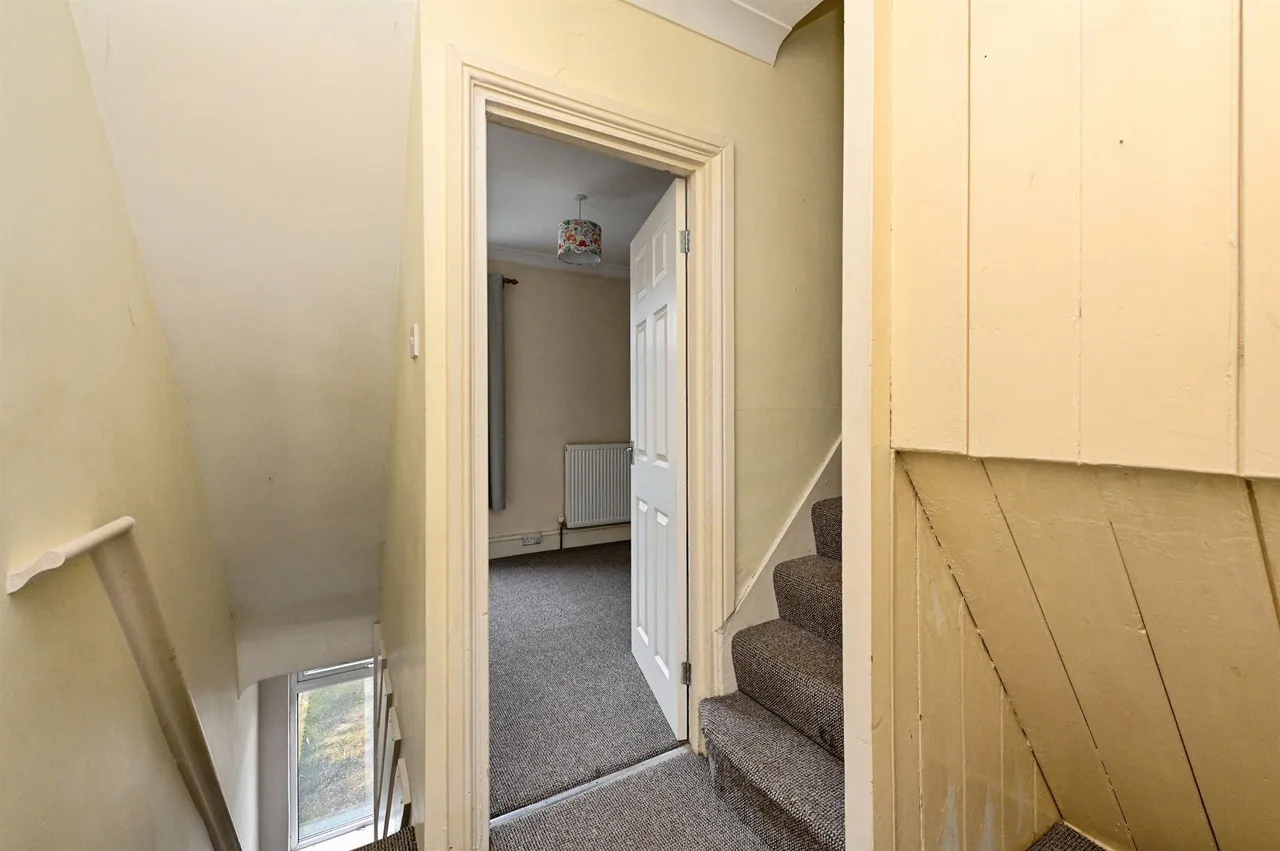 Birchwood Street, King's Lynn, PE30, photo 12