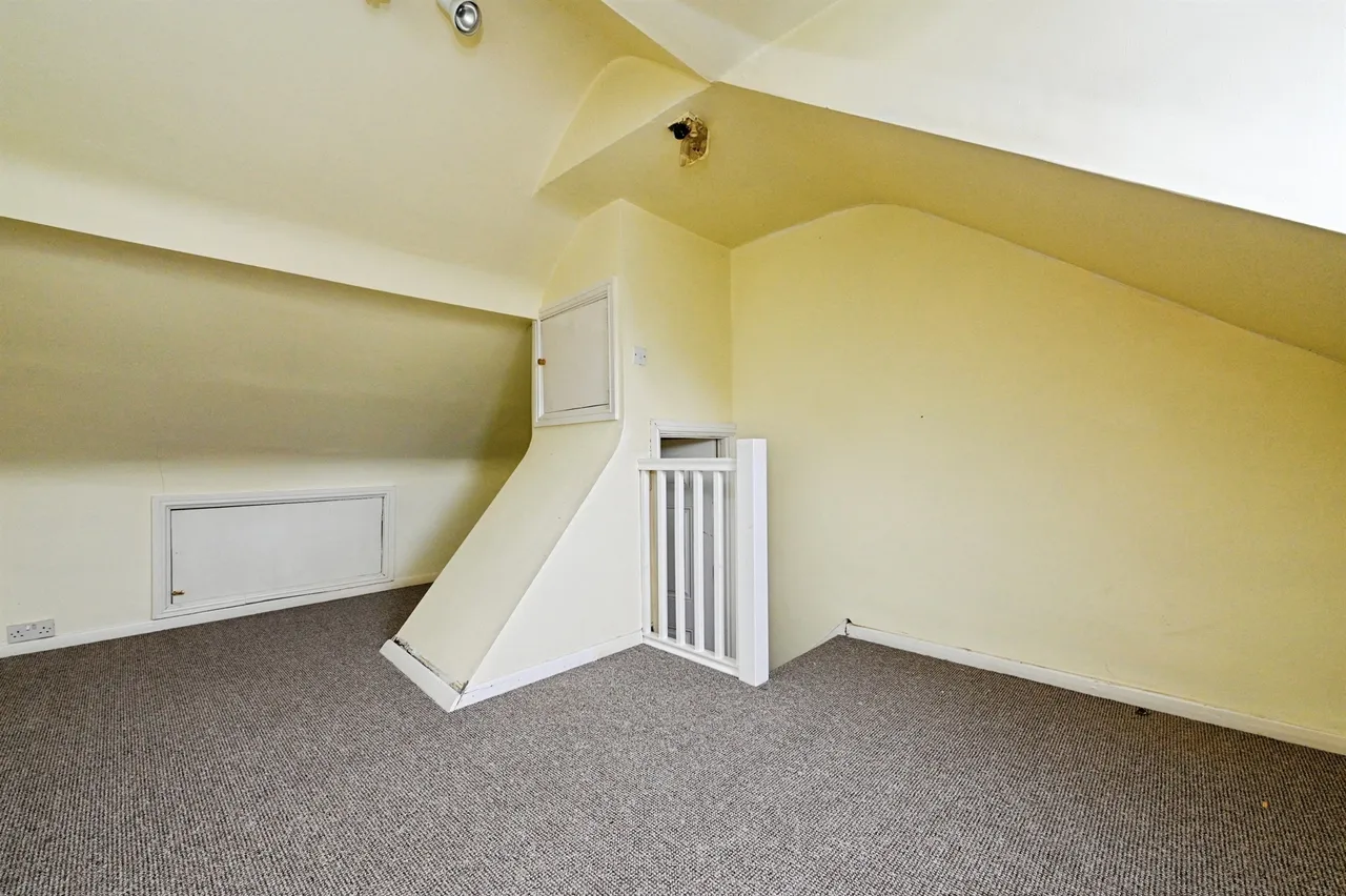 Birchwood Street, King's Lynn, PE30, photo 11