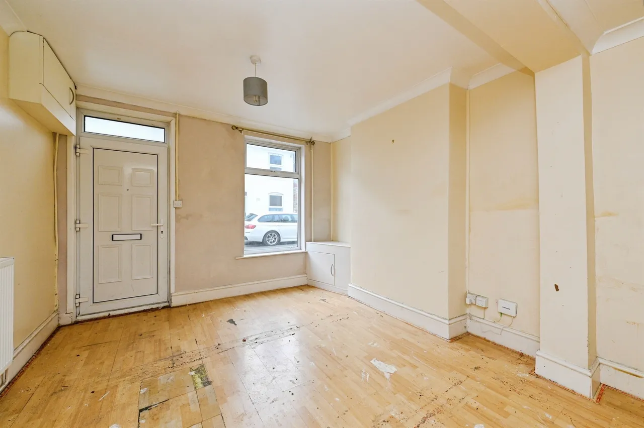 Birchwood Street, King's Lynn, PE30, photo 4