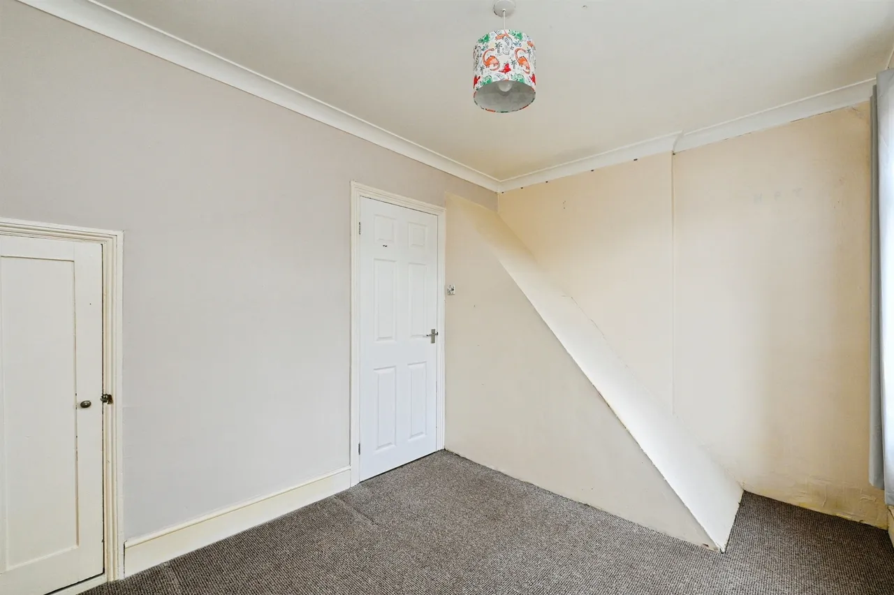 Birchwood Street, King's Lynn, PE30, photo 9