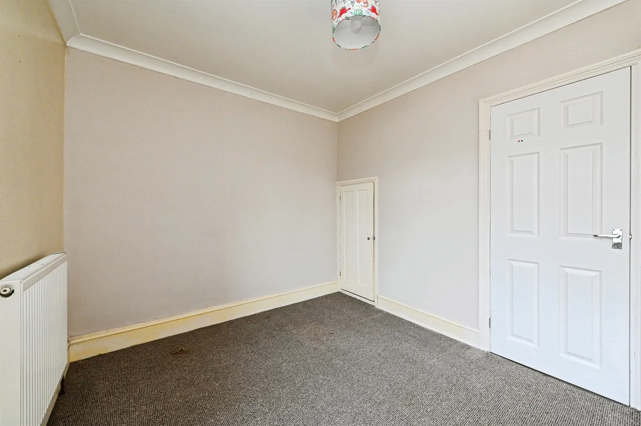 Birchwood Street, King's Lynn, PE30, photo 7