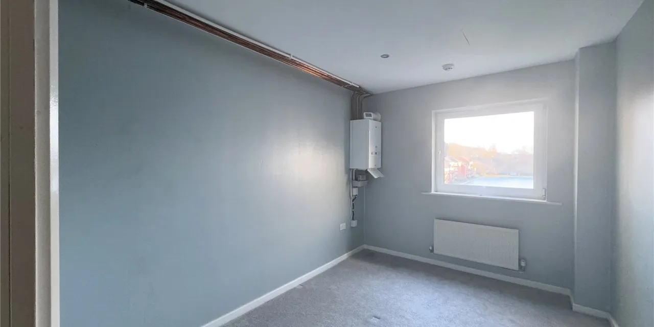 Adler Way, Liverpool, L3, photo 9