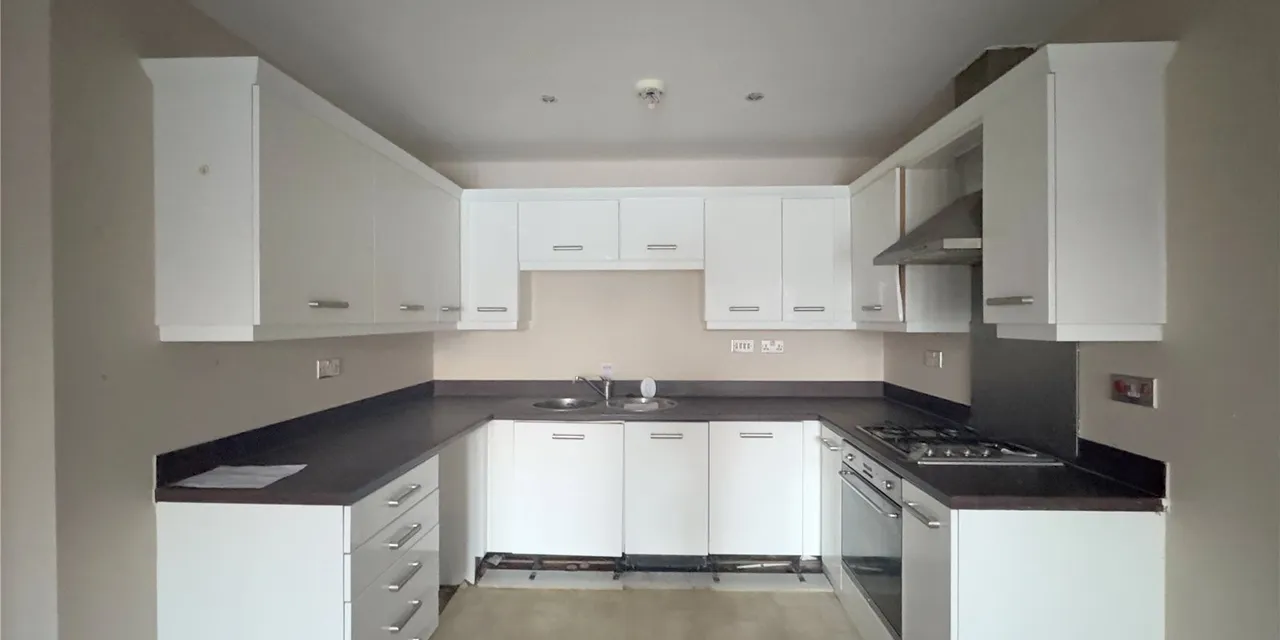 Adler Way, Liverpool, L3, photo 5