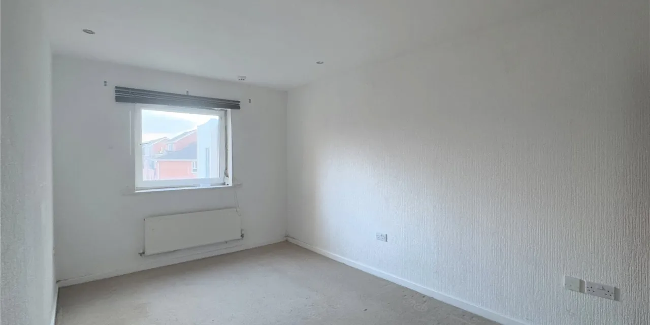 Adler Way, Liverpool, L3, photo 7