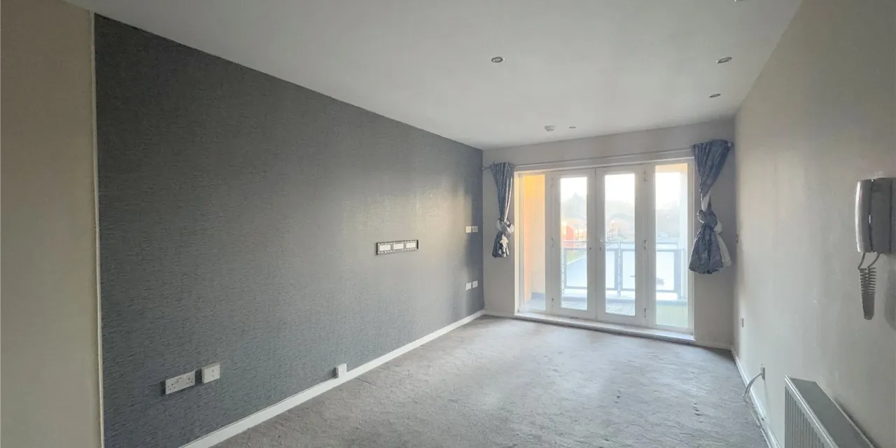 Adler Way, Liverpool, L3, photo 4