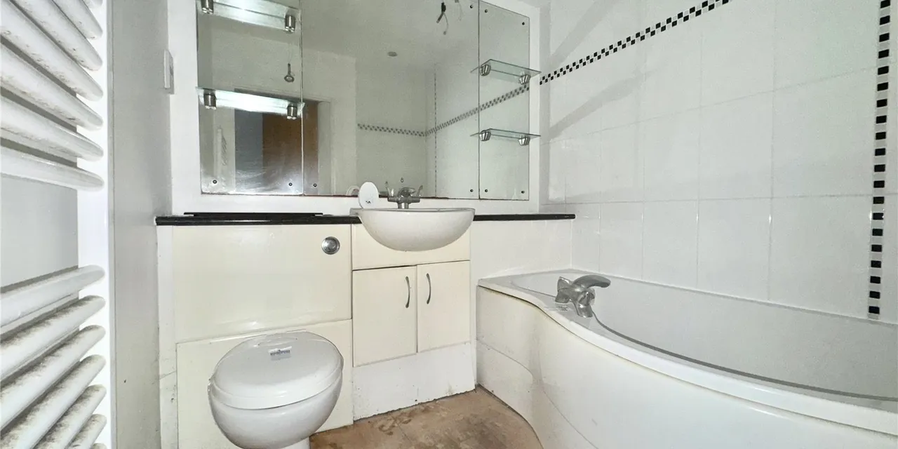 Adler Way, Liverpool, L3, photo 6