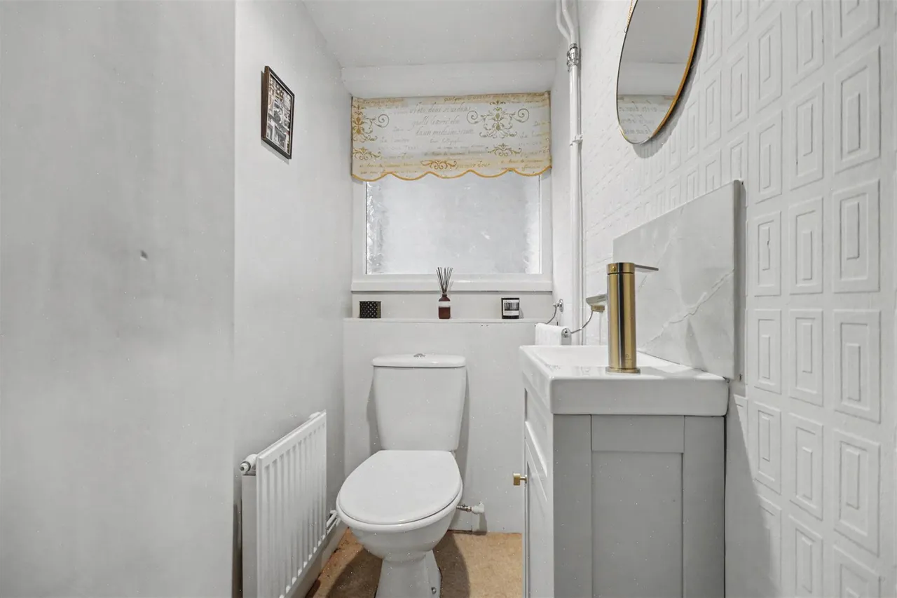 Risley Lane, Breaston, DE72, photo 5