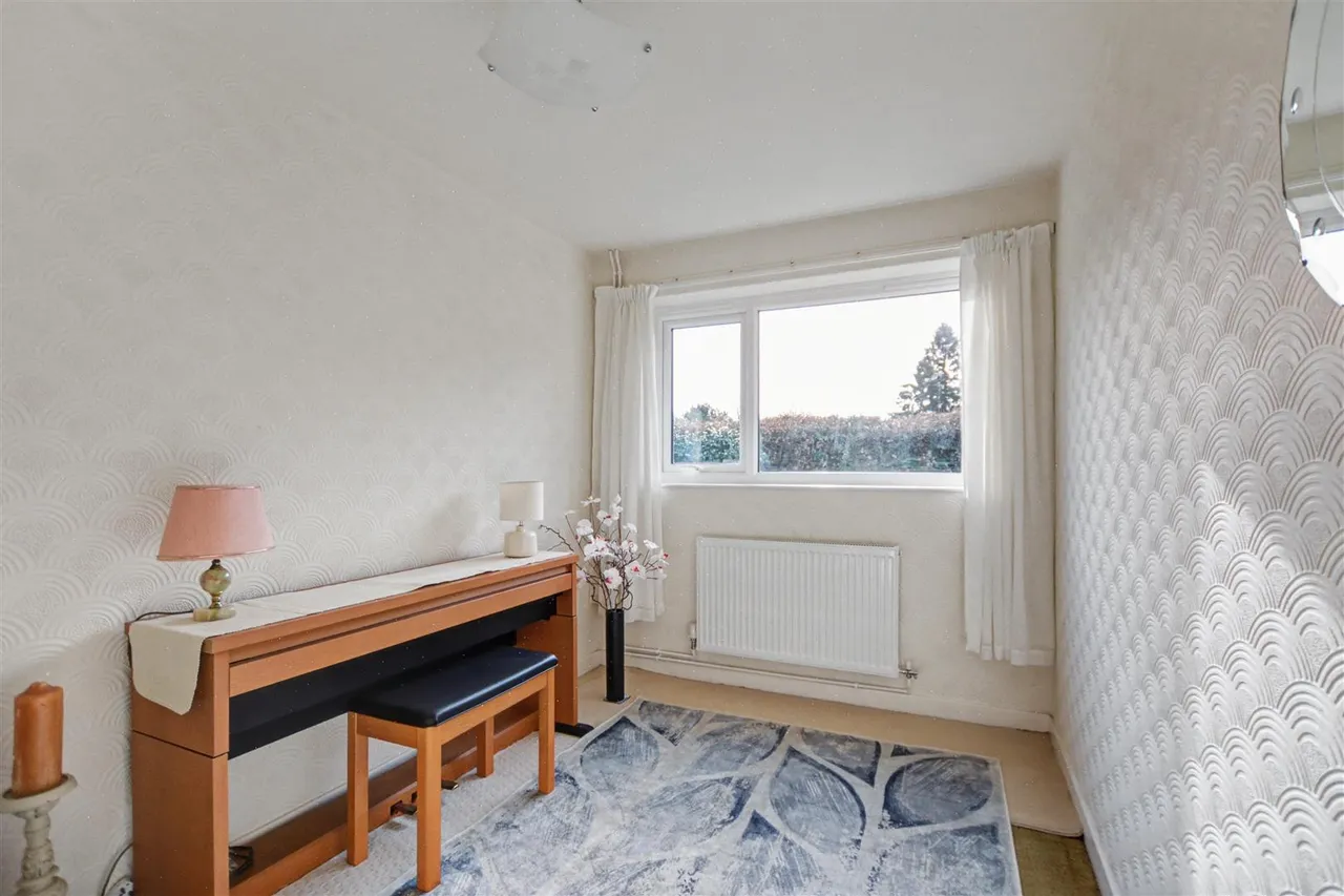 Risley Lane, Breaston, DE72, photo 6