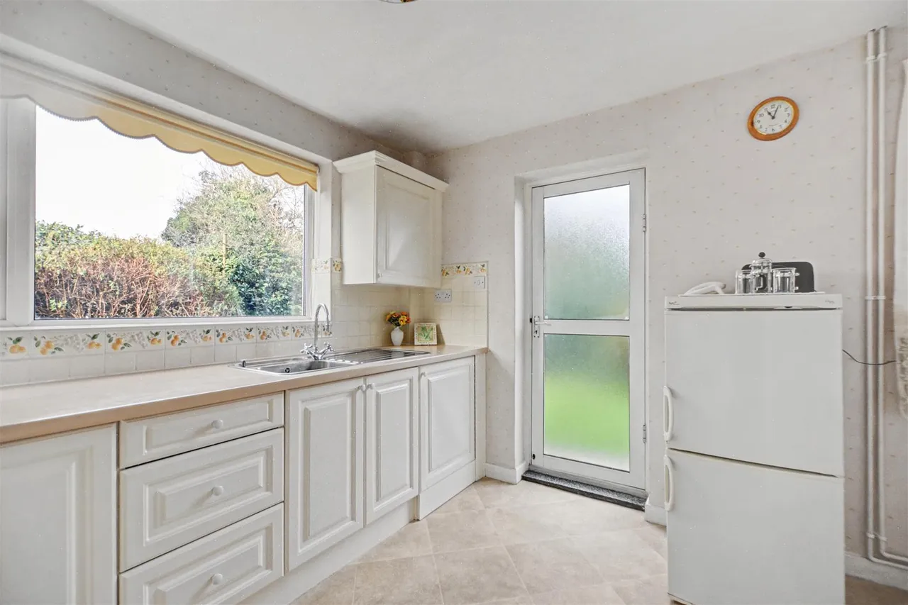 Risley Lane, Breaston, DE72, photo 8