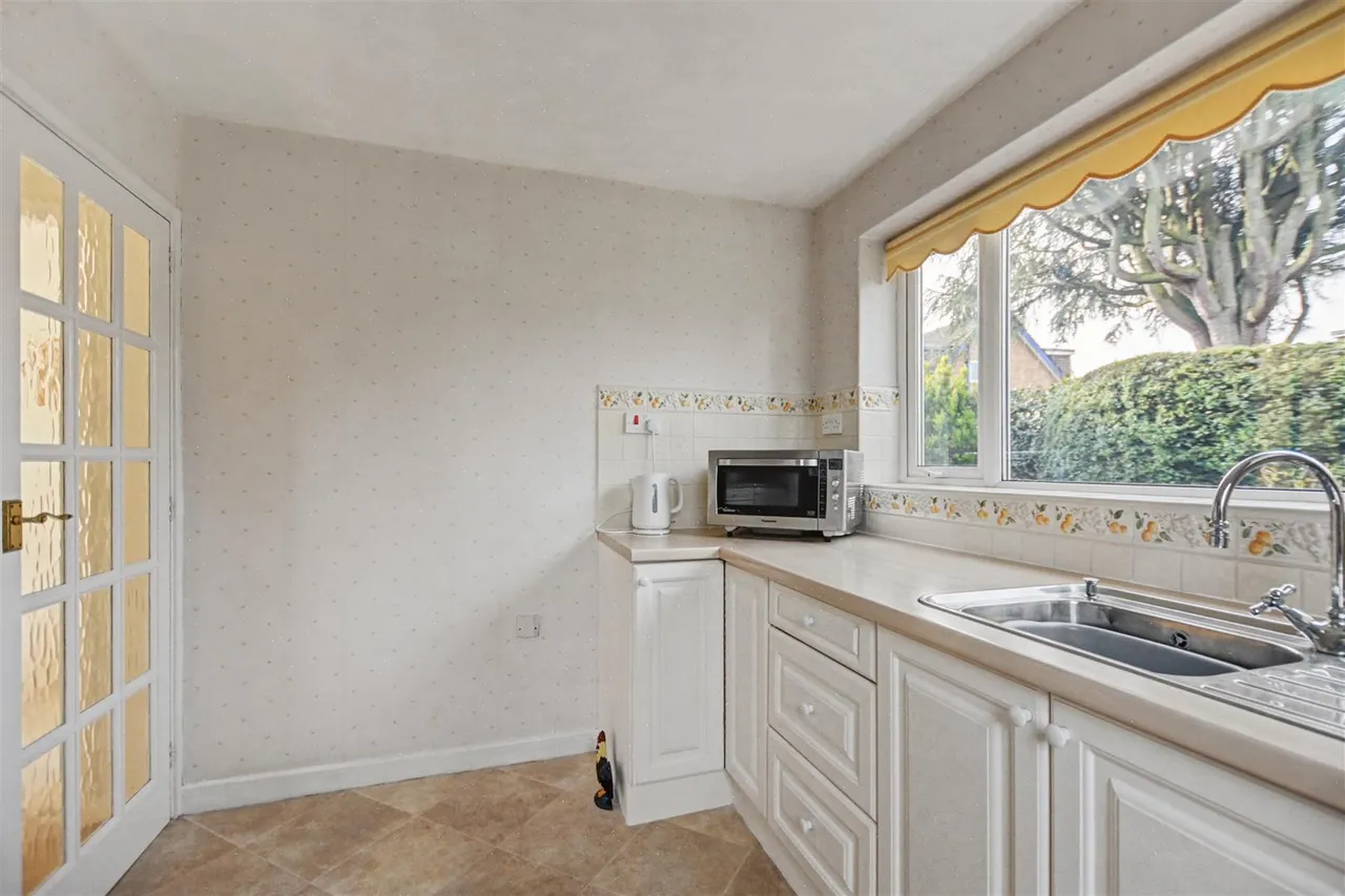 Risley Lane, Breaston, DE72, photo 7