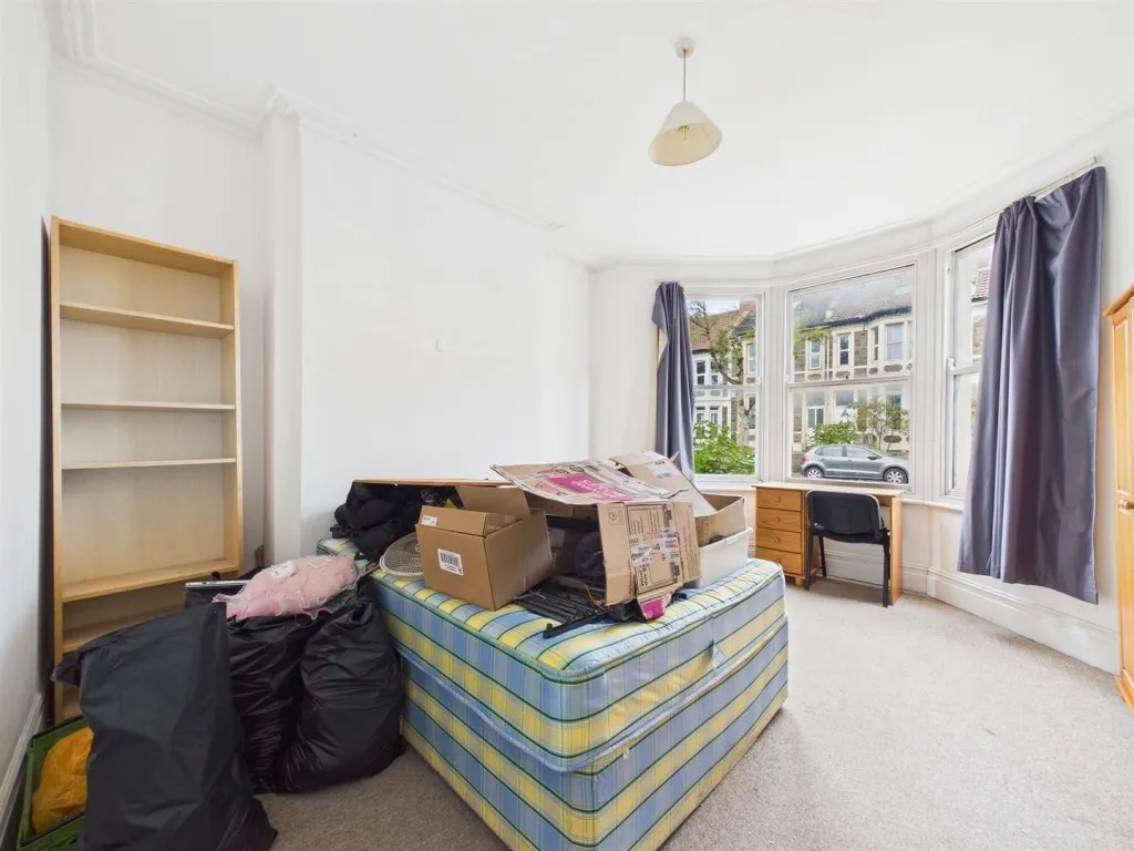 Gloucester Road, Horfield, BS7, photo 9