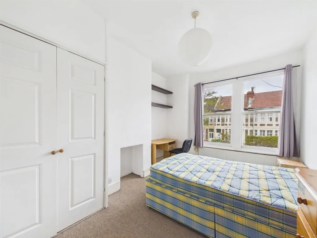 Gloucester Road, Horfield, BS7, photo 6
