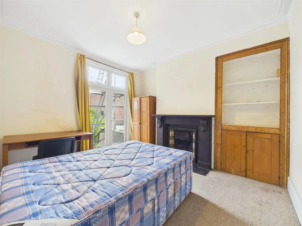 Gloucester Road, Horfield, BS7, photo 2