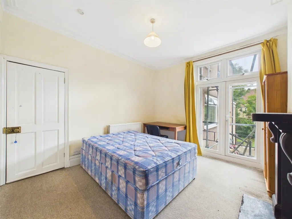 Gloucester Road, Horfield, BS7, photo 10