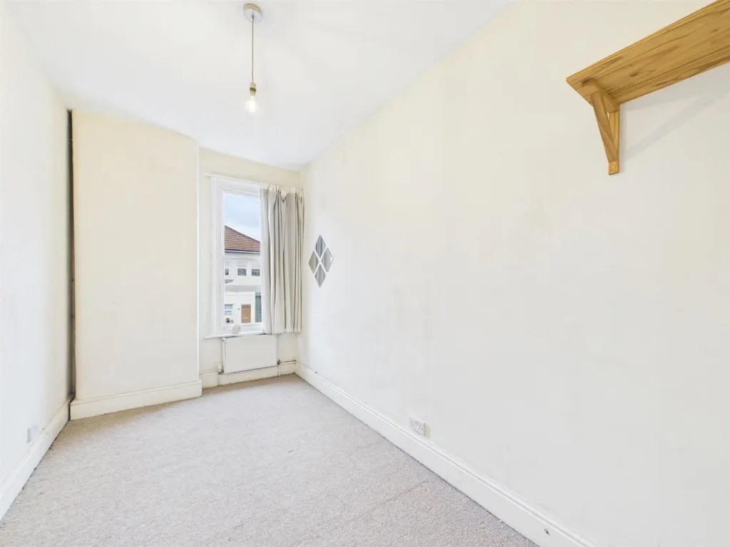 Gloucester Road, Horfield, BS7, photo 11