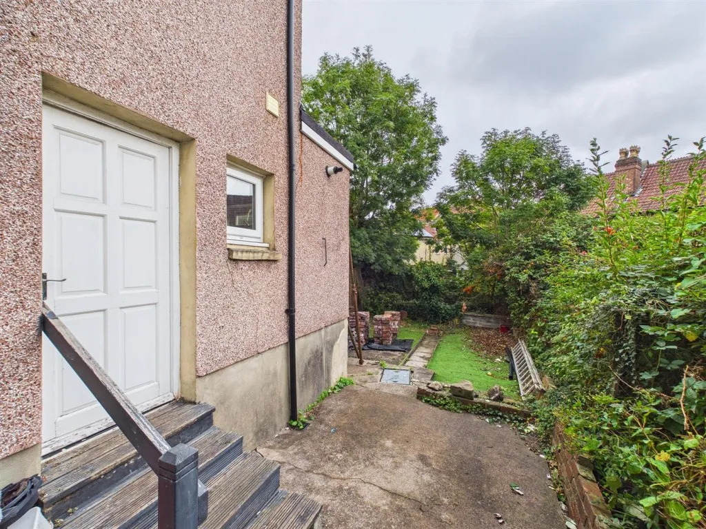 Gloucester Road, Horfield, BS7, photo 15