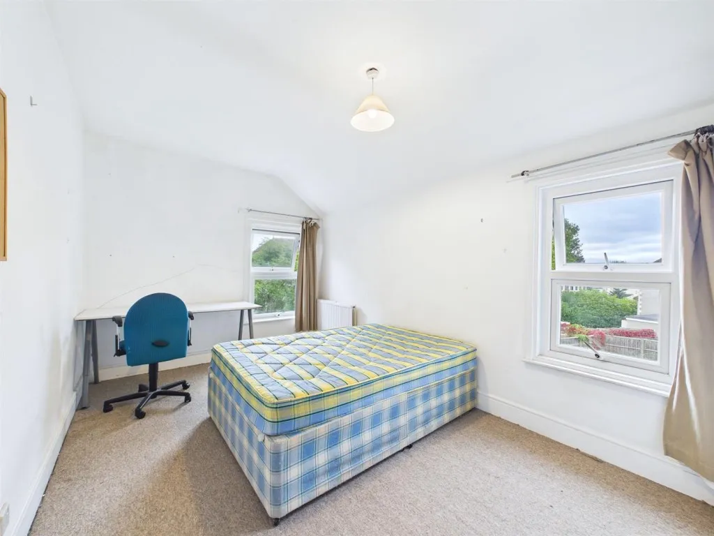Gloucester Road, Horfield, BS7, photo 7