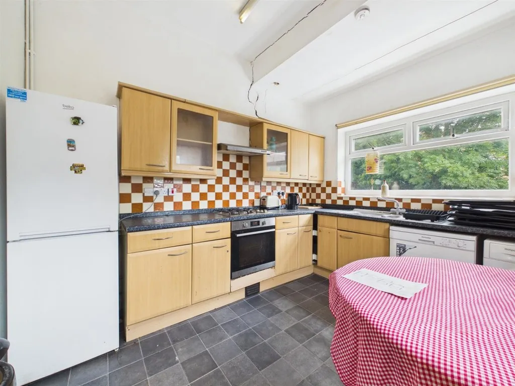 Gloucester Road, Horfield, BS7, photo 5