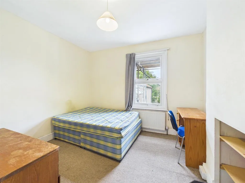 Gloucester Road, Horfield, BS7, photo 14