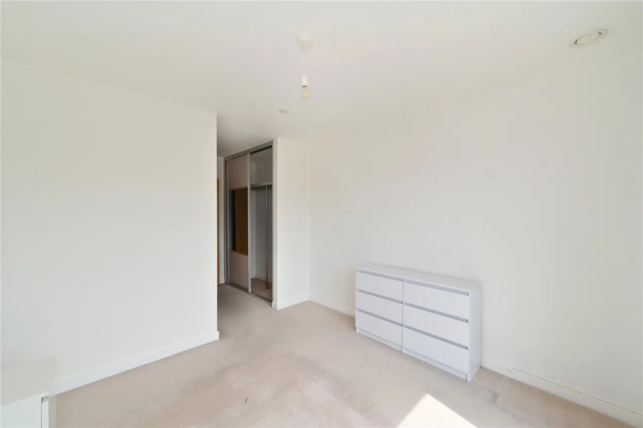 Thonrey Close, Colindale, NW9, photo 6