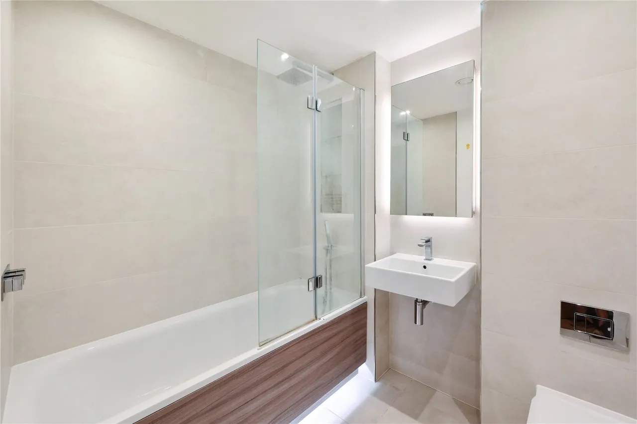 Thonrey Close, Colindale, NW9, photo 7