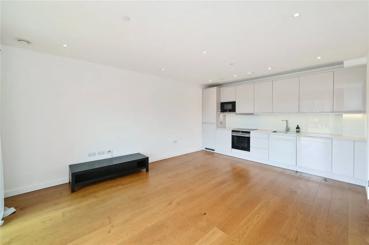 Thonrey Close, Colindale, NW9, photo 2