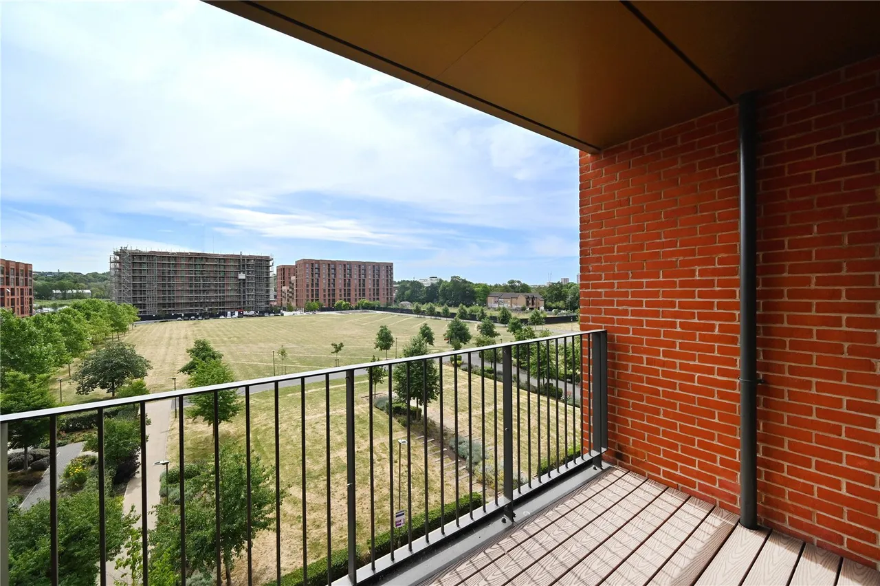 Thonrey Close, Colindale, NW9, photo 8