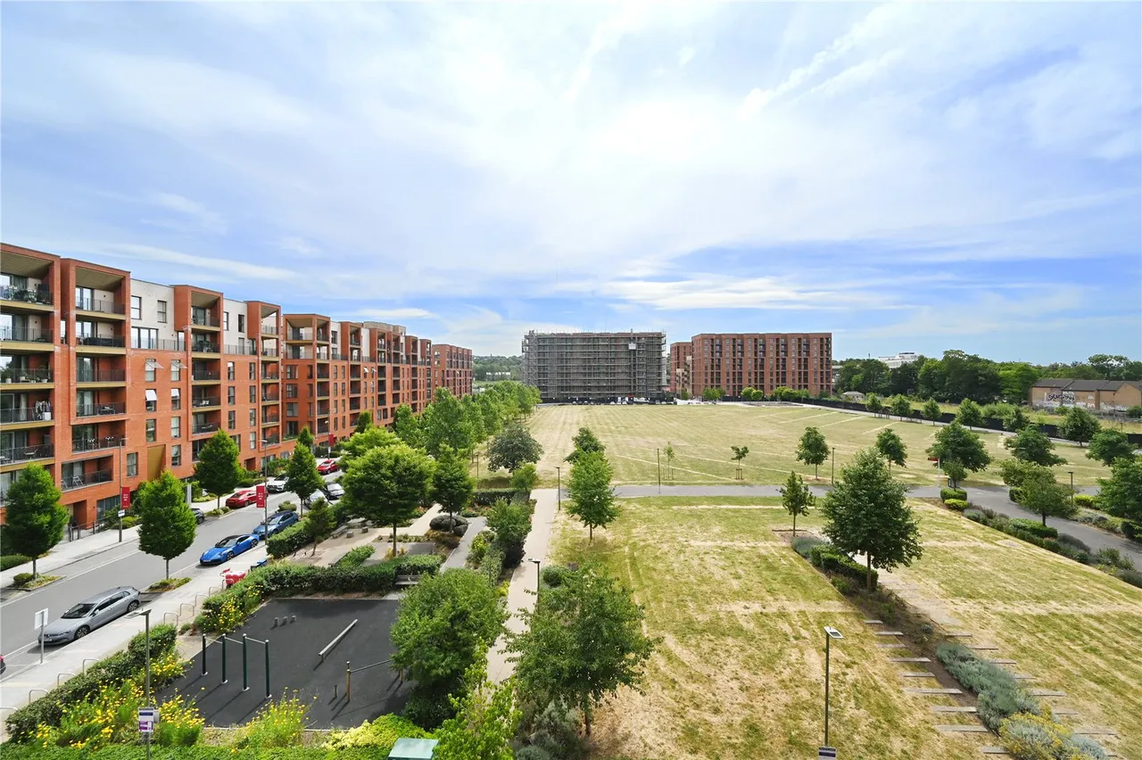 Thonrey Close, Colindale, NW9, photo 9