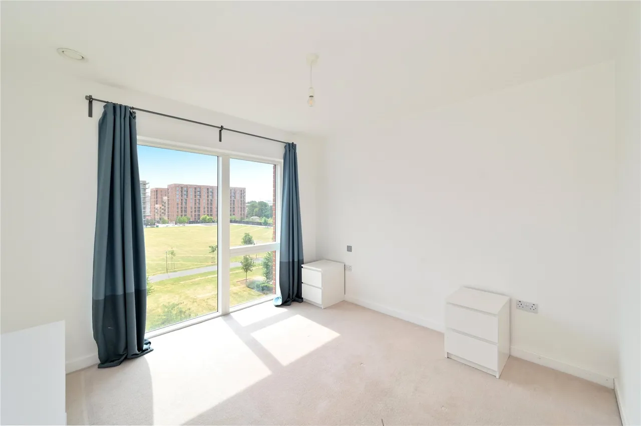 Thonrey Close, Colindale, NW9, photo 5
