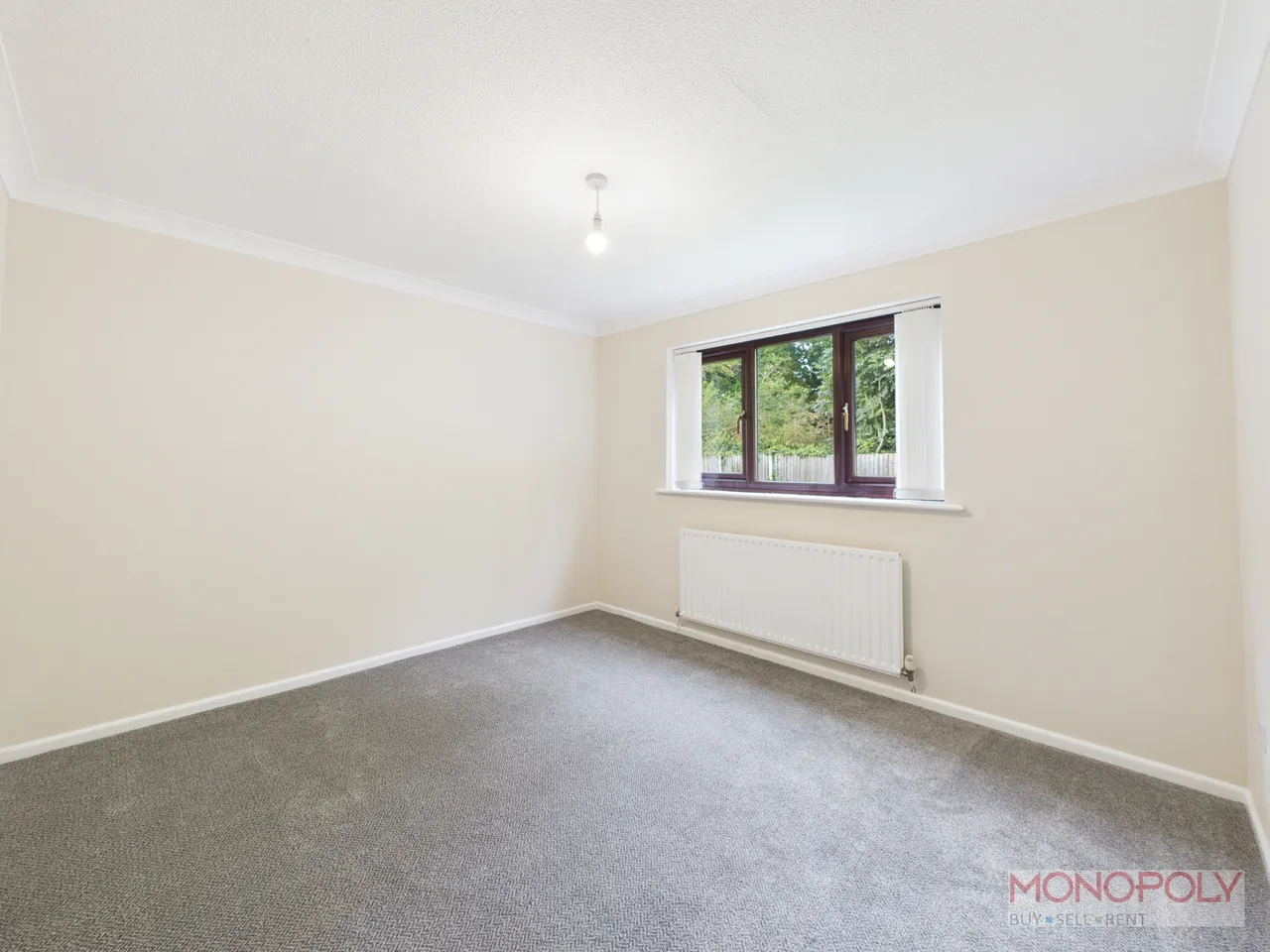 Kings Oak Court, Wrexham, LL13, photo 6