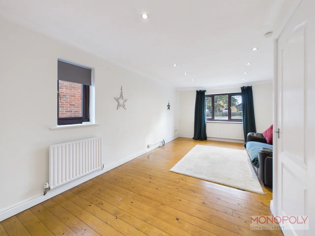 Kings Oak Court, Wrexham, LL13, photo 2
