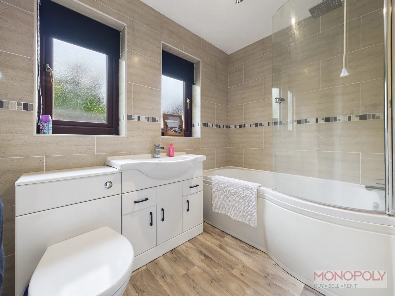 Kings Oak Court, Wrexham, LL13, photo 9