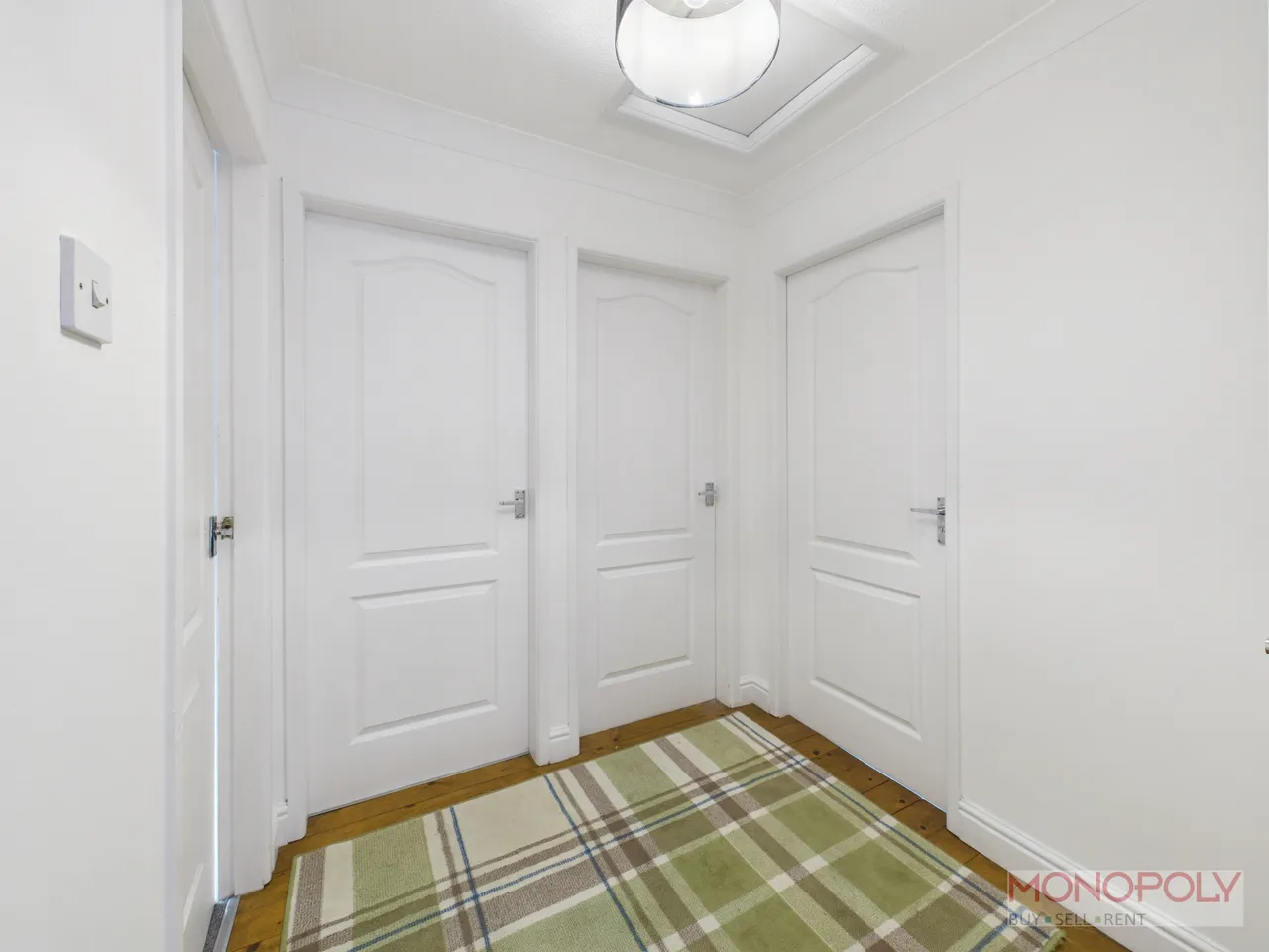 Kings Oak Court, Wrexham, LL13, photo 11