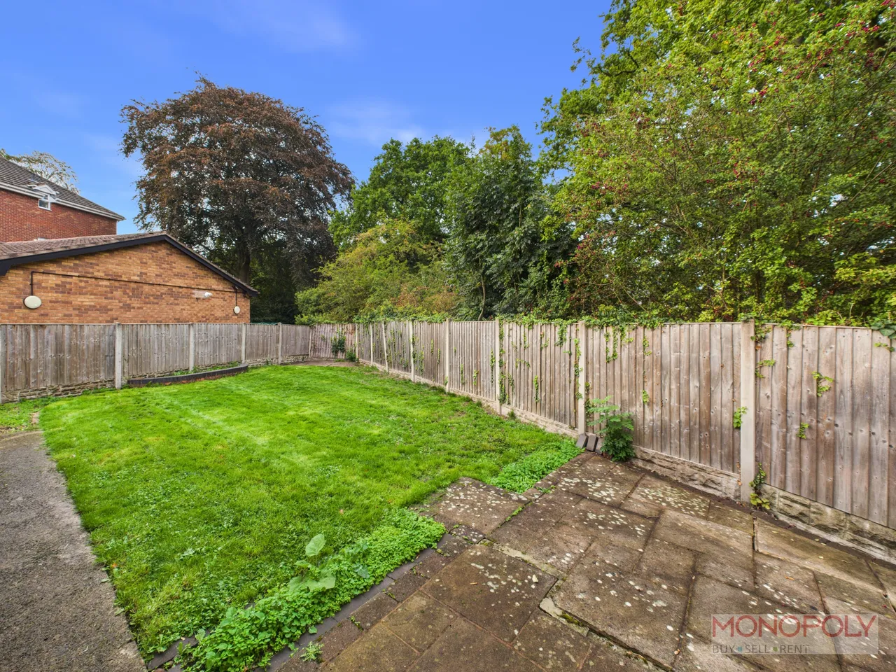 Kings Oak Court, Wrexham, LL13, photo 13