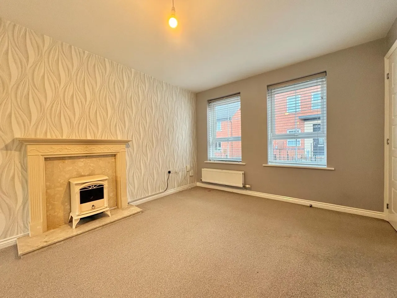 Rees Way, Lawley, TF4, photo 8