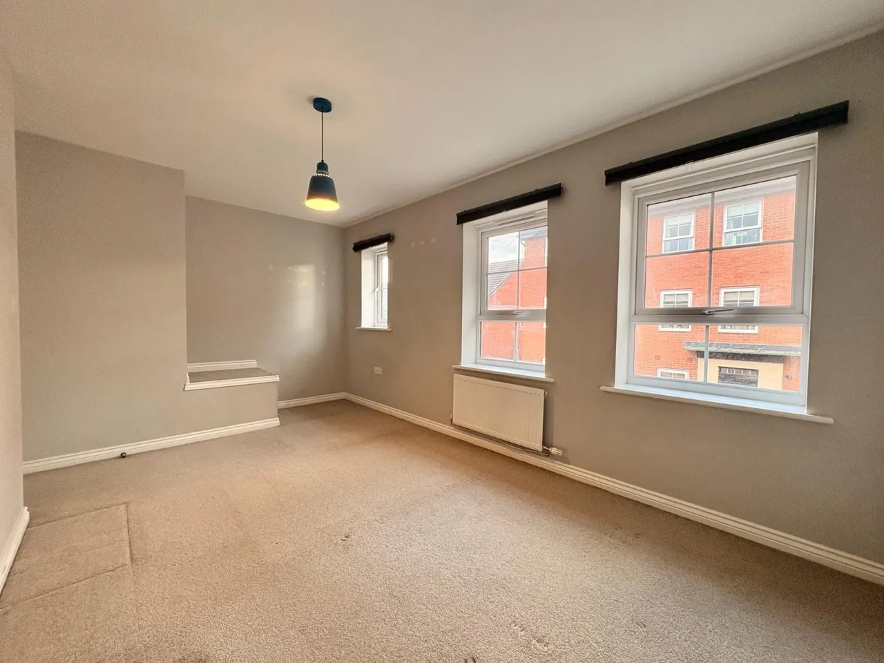 Rees Way, Lawley, TF4, photo 16