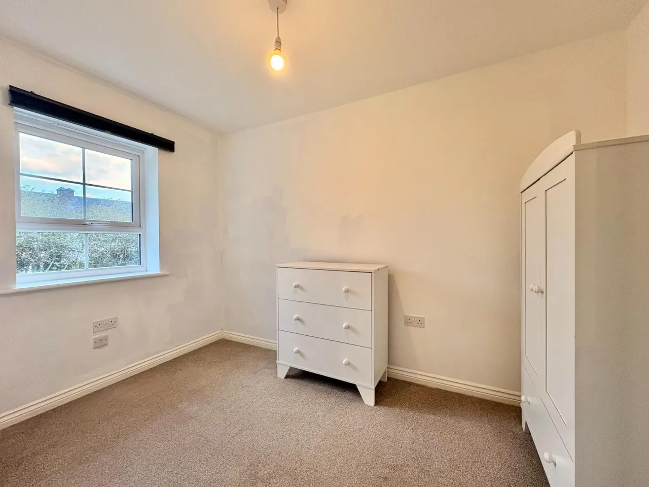 Rees Way, Lawley, TF4, photo 18