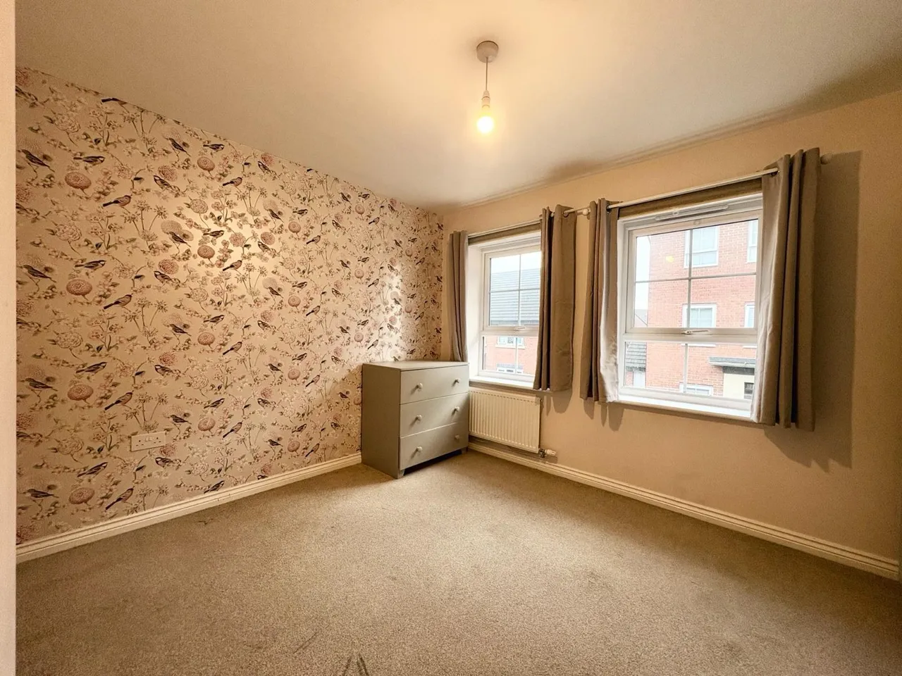 Rees Way, Lawley, TF4, photo 19