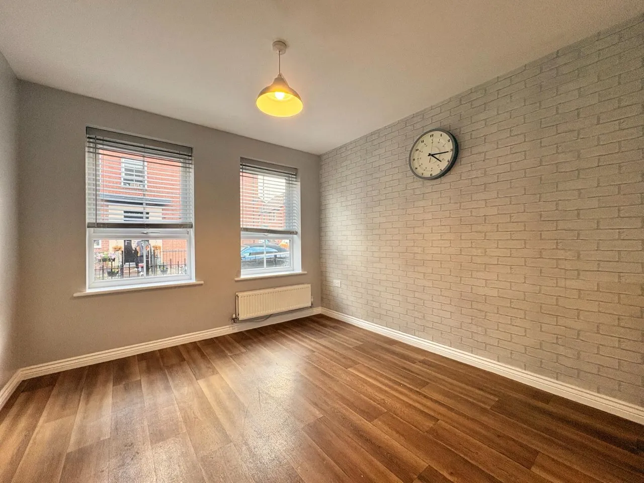Rees Way, Lawley, TF4, photo 4