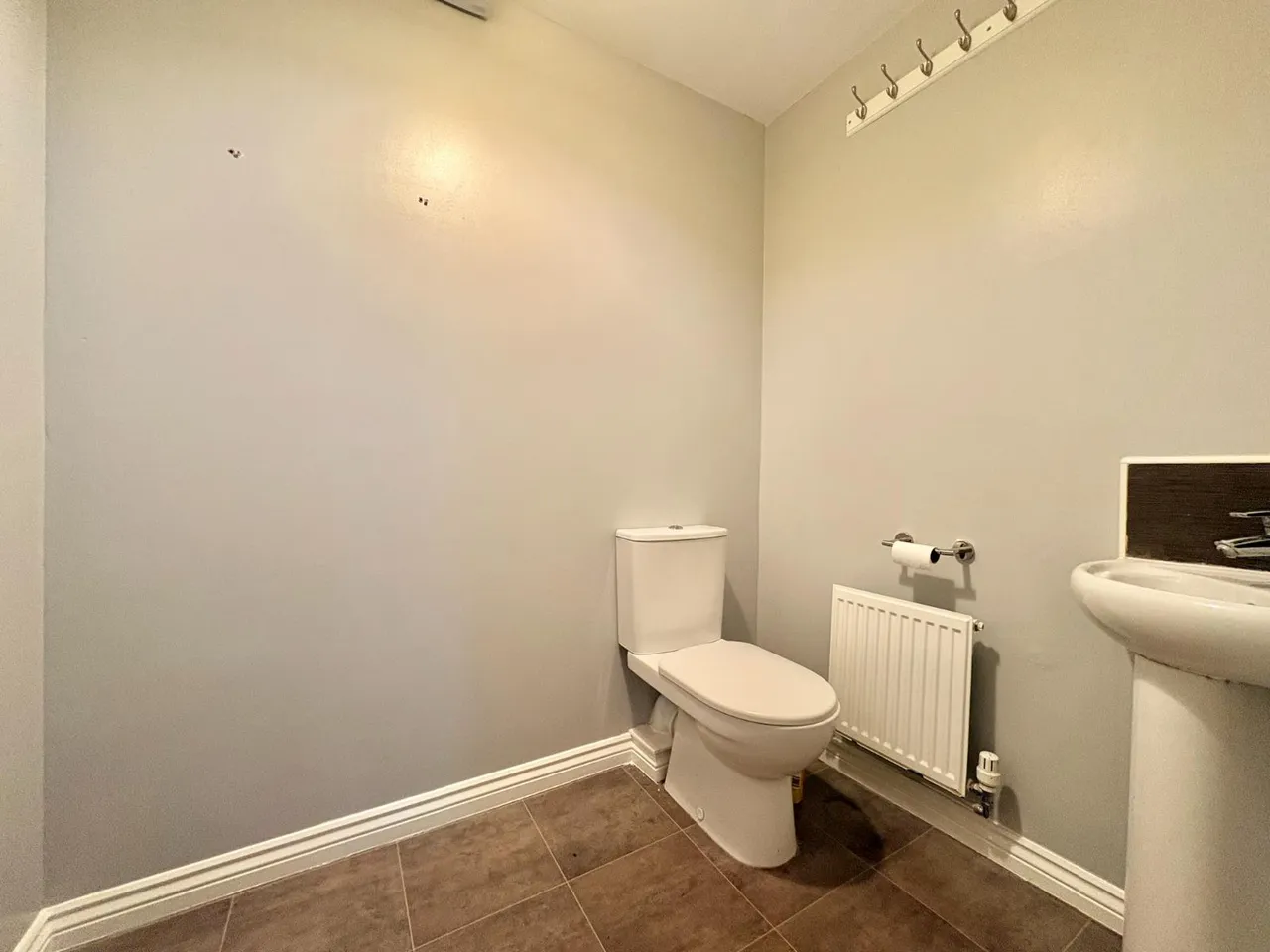 Rees Way, Lawley, TF4, photo 6