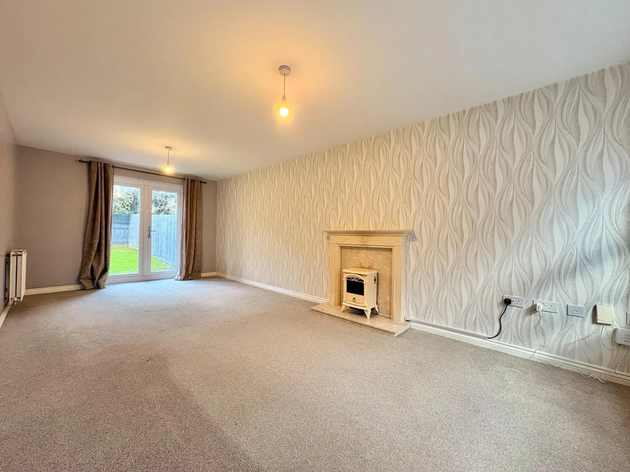 Rees Way, Lawley, TF4, photo 7