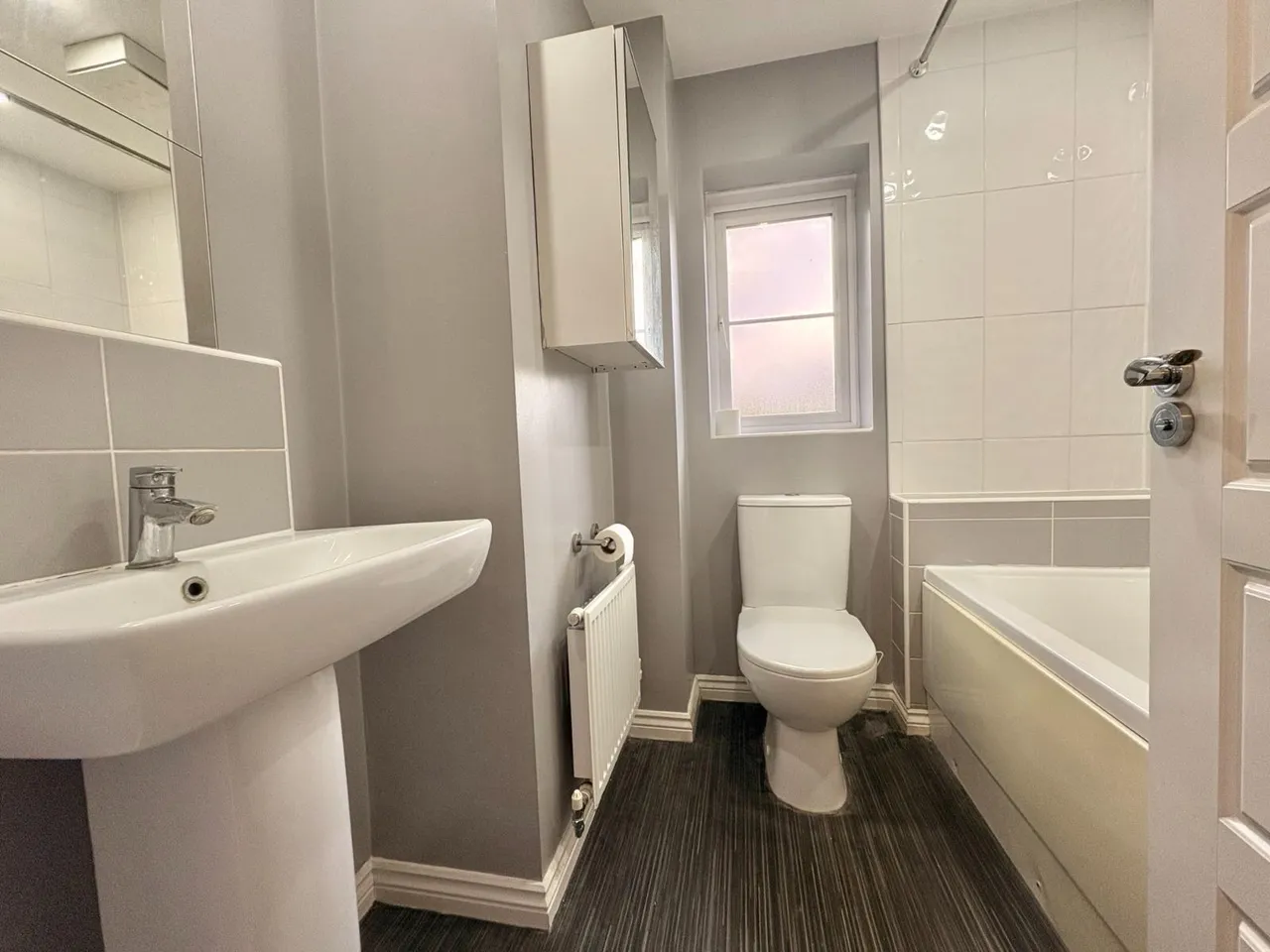 Rees Way, Lawley, TF4, photo 21