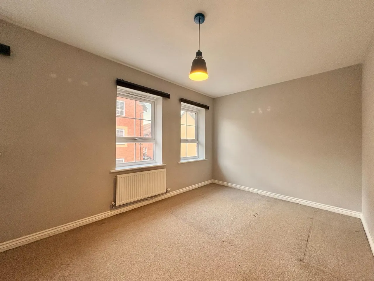Rees Way, Lawley, TF4, photo 17