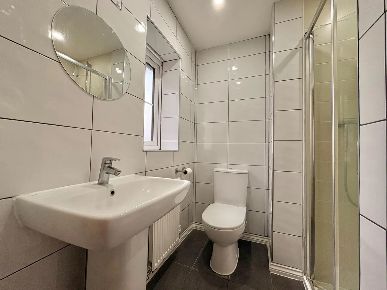 Rees Way, Lawley, TF4, photo 15