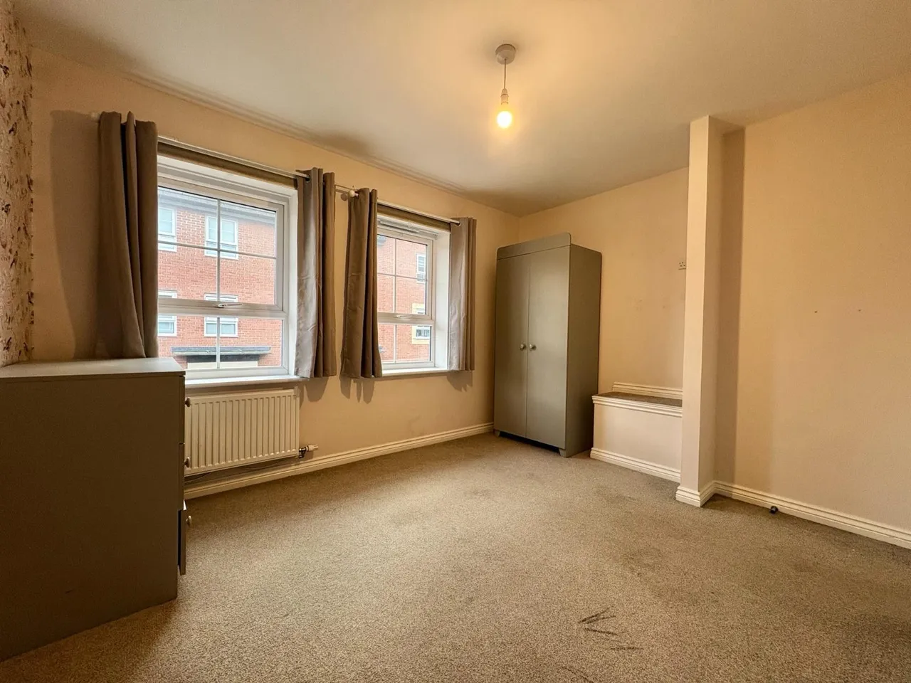 Rees Way, Lawley, TF4, photo 20