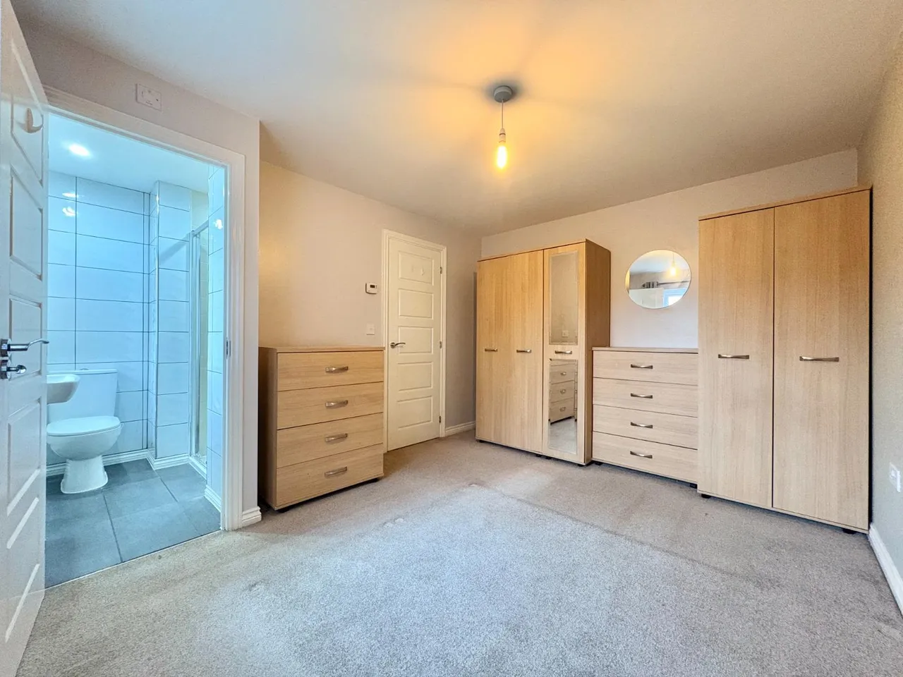 Rees Way, Lawley, TF4, photo 13