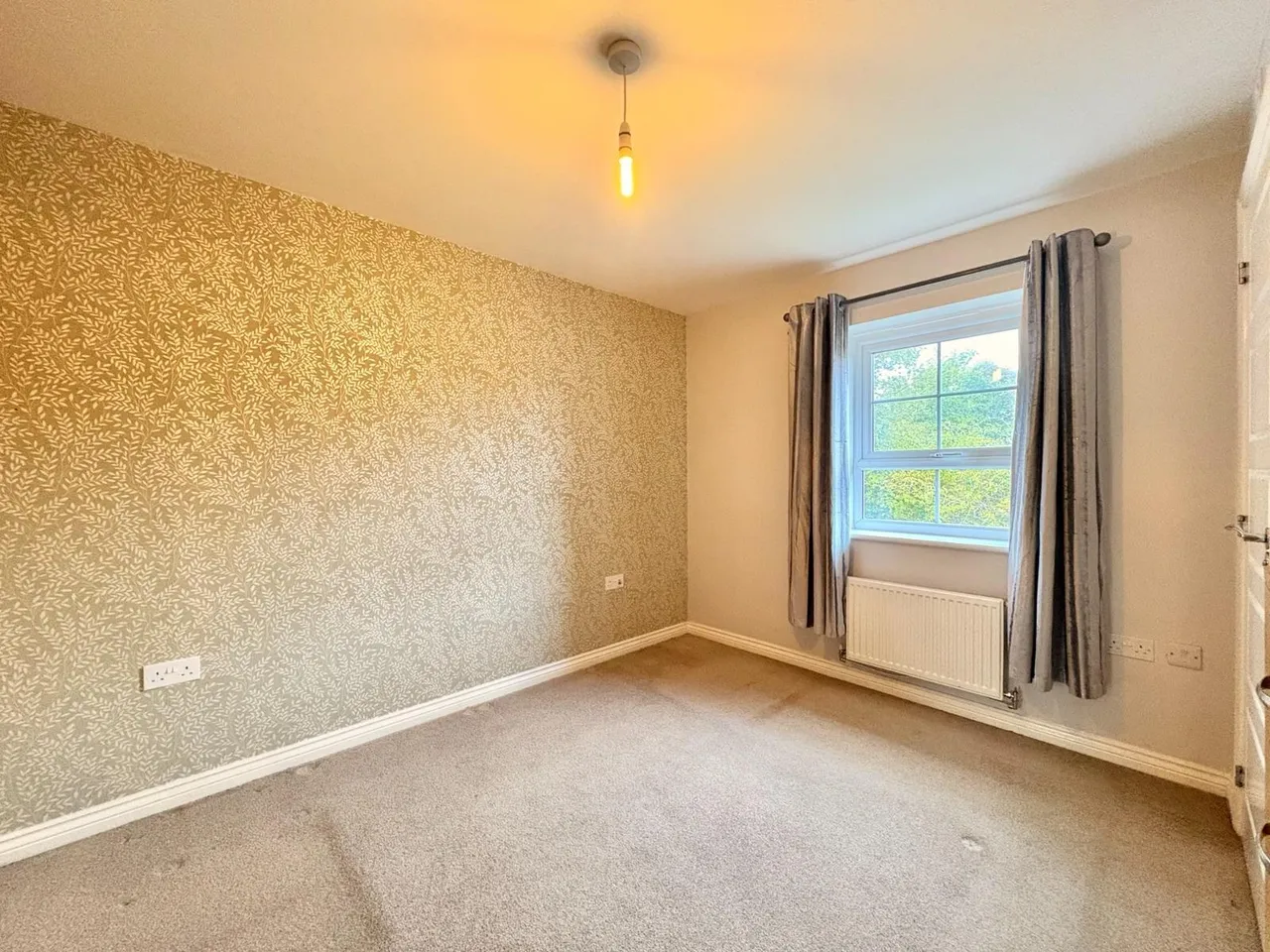 Rees Way, Lawley, TF4, photo 14