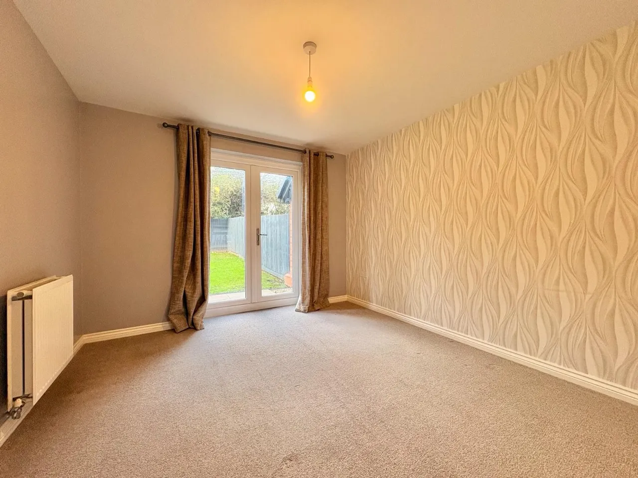 Rees Way, Lawley, TF4, photo 9