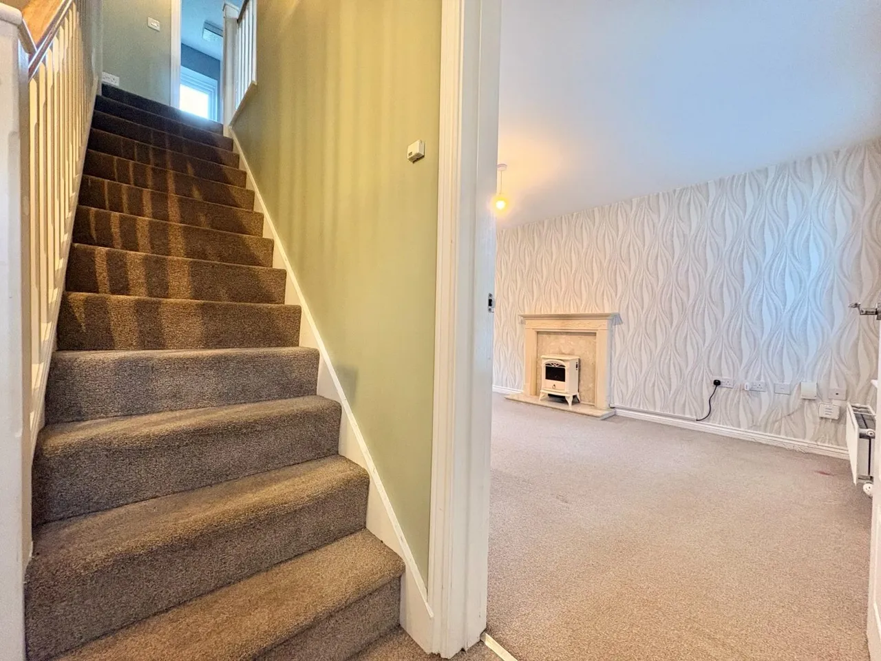 Rees Way, Lawley, TF4, photo 11